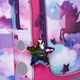 Школьный рюкзак Topgal с единорогом Topgal 1419 ENDY 20002 - изображение 8