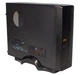 Корпус GTL 8123 Black 500W - изображение 1
