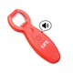 Говорящая открывалка BEER OPENER красная - изображение 1