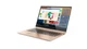Ноутбук 13.9" Lenovo Yoga 920 Intel Core i7-8550U RAM 8GB SSD 512GB Windows 10 (80Y7005YSP) - изображение 3