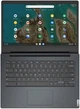 Ноутбук 14" Lenovo IdeaPad 3 Chromebook 14IGL05 Intel Celeron N4020 RAM 4GB eMMC 64GB Chrome OS - изображение 5
