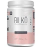Протеин Изолят Bilko 2 уп. по 900 г. - изображение 2