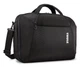 Сумка Thule Accent Laptop Bag 15.6 TACLB-2216 (Black) (6744802) - изображение 1
