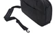 Сумка Thule Accent Laptop Bag 15.6 TACLB-2216 (Black) (6744802) - изображение 3