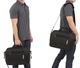 Сумка Thule Accent Laptop Bag 15.6 TACLB-2216 (Black) (6744802) - изображение 4