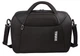 Сумка Thule Accent Laptop Bag 15.6 TACLB-2216 (Black) (6744802) - изображение 5