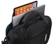 Сумка Thule Accent Laptop Bag 15.6 TACLB-2216 (Black) (6744802) - изображение 8