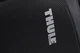 Сумка Thule Accent Laptop Bag 15.6 TACLB-2216 (Black) (6744802) - изображение 10