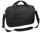 Сумка Thule Accent Laptop Bag 15.6 TACLB-2216 (Black) (6744802) - изображение 11