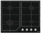 Газова варильна поверхня Gorenje GT 641 KB (BL025) (6746598) - изображение 1