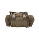 Тактична Сумка на Пояс/Плечі GFC Tactical 270 х 80 х 170 мм Olive GFT-20-003545 - зображення 1