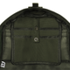 Тактичний Рюкзак Badger Outdoor Gunny 30л 540 х 350 х 170 мм Olive із Сумкою для Шолома (BO-BPGN30-OLV) - зображення 6