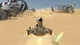 Гра LEGO Star Wars The Force Awakens для PS4 (Blu-ray диск, Russian subtitles) - зображення 3