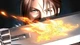 Гра Final Fantasy VIII Remastered для PS4 (Blu-ray диск, English version) - зображення 2