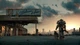 Гра Fallout 4 Game of the Year Edition для PS4 (Blu-ray диск, Russian subtitles) - зображення 7