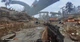Гра Fallout 4 Game of the Year Edition для PS4 (Blu-ray диск, Russian subtitles) - зображення 8