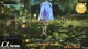 Гра Final Fantasy XIV: A Realm Reborn для PS4 (Blu-ray диск, English version) - зображення 7