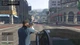 Гра GTA V (5) Premium Edition для PS4 (Blu-ray диск, Russian subtitles) - зображення 7