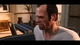 Гра GTA V (5) Premium Edition для PS4 (Blu-ray диск, Russian subtitles) - зображення 8