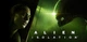Гра Alien Isolation для Xbox One|Series (Blu-ray диск, Russian version) Б/В Ідеальний - зображення 2