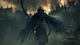 Гра Игра Bloodborne: Game of The Year Edition для PS4 (Blu-ray диск, Russian subtitles) - зображення 5