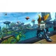 Игра Ratchet & Clank для PS4 (Blu-ray диск, Russian version) - изображение 4