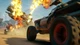 Игра Rage 2 для PS4 (Blu-ray диск, Russian version) - изображение 3