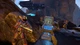 Гра Farpoint VR для PS4 (Blu-ray диск, Russian version) - зображення 7