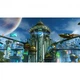 Игра Ratchet & Clank для PS4 (Blu-ray диск, Russian version) - изображение 7