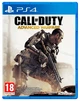Гра Call of Duty Advanced Warfare для PS4 (Blu-ray диск, Russian version) - зображення 2