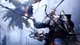 Игра Nioh для PS4 (Blu-ray диск, Russian subtitles) - изображение 6