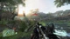 Игра Crysis Trilogy Remastered для PS4 (Blu-ray диск, Russian version) - изображение 6