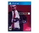 Гра Hitman 2 для PS4 (Blu-ray диск, Russian subtitles) - зображення 2