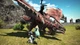 Гра Final Fantasy XIV : Stormblood для PS4 (Blu-ray диск, English version) - зображення 3
