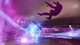 Игра inFamous: Second Son для PS4 (Blu-ray диск, Russian version) - изображение 4