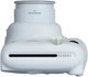Камера моментальной печати Fujifilm Instax Mini 11 Ice White з фотопапером Fujifilm INSTAX EU MINI GLOSSY (10шт) - изображение 6