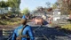 Игра Fallout 76: Wastelanders для PS4 (Blu-ray диск, Russian subtitles) - изображение 12