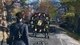 Игра Fallout 76: Wastelanders для PS4 (Blu-ray диск, Russian subtitles) - изображение 13