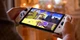 Набір портативна ігрова консоль Nintendo Switch OLED with White Joy-Con + Гра Super Mario Odyssey (картридж, російська версія) - зображення 8