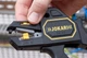 Автоматичні кліщі для зняття ізоляції Secura 2K JOKARI - зображення 6