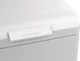 Стиральная машина Electrolux EW6T4272U - изображение 5