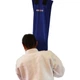 Рукав-захват для тренувань дзюдо Essimo Climbing Sleeve 400 см (ECR400) Blue - зображення 3
