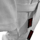 Кимоно для дзюдо Essimo Koka (EJSKOL) White р. 120 - изображение 5