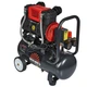 Компрессор безмасляний Vitals Professional SKB12.t632-8a - зображення 1
