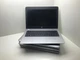 Ноутбук HP ProBook 430 G4 \ 13.3 \ HD \ Core I3-7100U \ Ram 4 GB \ SSD 120 GB \ - Б/У - изображение 7