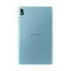 Планшет Blackview Tab 6 8"/WUXGA/3GB/SSD32GB/WiFi/4GLTE Macaron Blue (6931548308119) - изображение 3