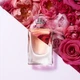 Туалетна вода Lancome La Vie Est Belle En Rose тестер 50 мл (3614272520882) - зображення 5