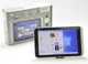Планшет Acer Iconia W3-810 Intel Windows 2Gb+64Gb КАК новый (% Батареи) Windows 10 Б/У - изображение 3