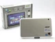 Планшет Acer Iconia W3-810 Intel Windows 8 2Gb+64Gb КАК новый Б/У - изображение 7