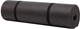 Коврик туристический IVN 200х60х1 см Темно-серый (SP-7247MG) - изображение 1